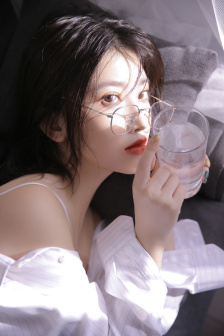 如何开导老婆接受多人运动