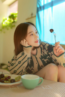 硬度不够时间短怎么调