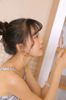 明星专题：莎黛()