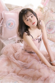黑鬼大战亚裔