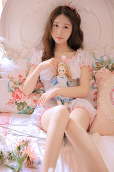 带h的电影