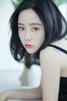 监护风云