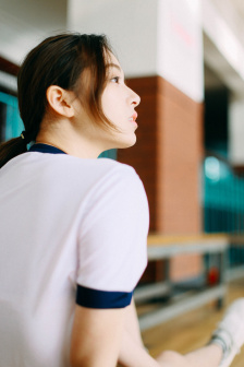黑莲花手册攻略