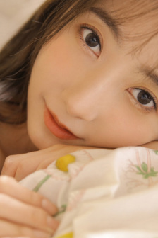 披荆斩棘的大小姐免费观看