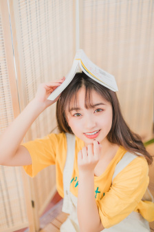 美女的隐私(无遮挡)