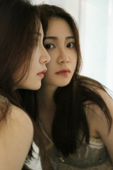 baoyu.118.ent