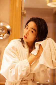 天生无才电视剧国语