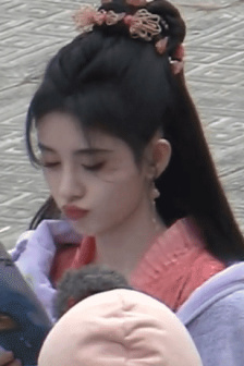 激情婷婷丁香五月色综合