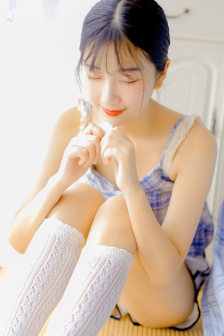 三年电影手机在线观看免费
